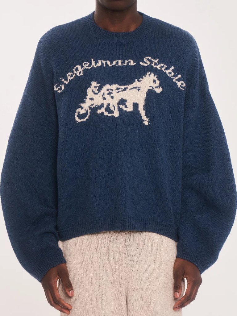 Sweater — image 2 of 2